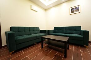 Mevid hotels