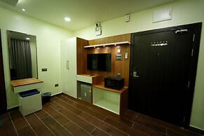 Mevid hotels