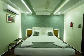 Mevid hotels