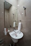 Mevid hotels