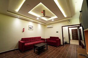 Mevid hotels