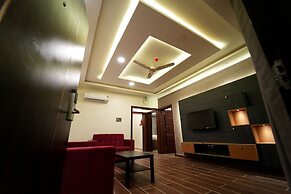 Mevid hotels
