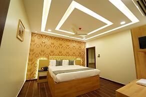 Mevid hotels