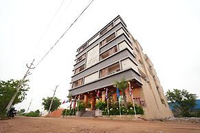 Mevid hotels