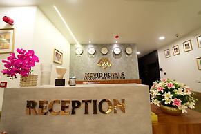 Mevid hotels