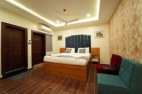 Mevid hotels
