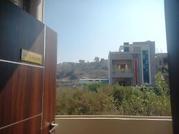 Mevid hotels