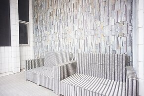 OYO 93003 B32 Homestay