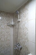 OYO Life Apartement Jarrdin By Fins Property