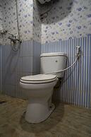 OYO Life Apartement Jarrdin By Fins Property