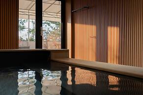 Denbasta Ryokan Busan Mandeok