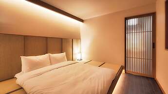 Denbasta Ryokan Busan Mandeok