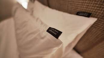 Denbasta Ryokan Busan Mandeok