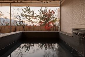 Denbasta Ryokan Busan Mandeok