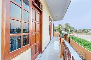 SPOT ON 93007 Guest House Lestari
