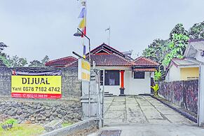 OYO 92994 Wisma Kencana Indah