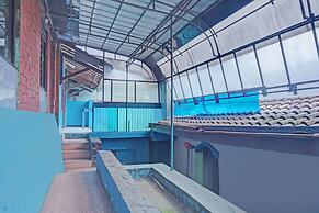 OYO 92994 Wisma Kencana Indah