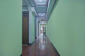 OYO 92994 Wisma Kencana Indah