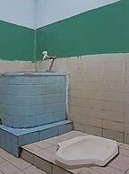 OYO 92994 Wisma Kencana Indah