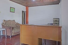 OYO 92994 Wisma Kencana Indah