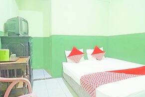 OYO 92994 Wisma Kencana Indah