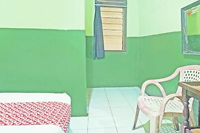 OYO 92994 Wisma Kencana Indah