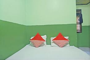 OYO 92994 Wisma Kencana Indah