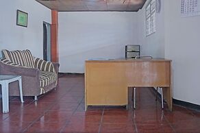 OYO 92994 Wisma Kencana Indah