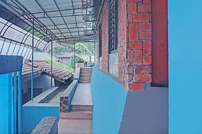 OYO 92994 Wisma Kencana Indah