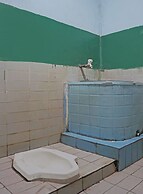 OYO 92994 Wisma Kencana Indah