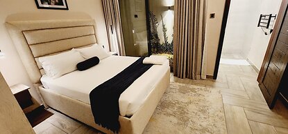 Instahomes by Tru - Garden Suites