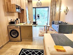 Instahomes by Tru - Garden Suites