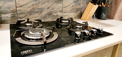 Instahomes by Tru - Garden Suites