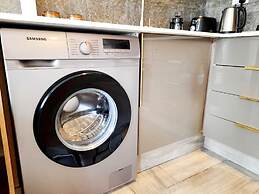 Instahomes by Tru - Garden Suites