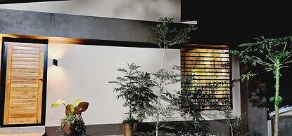 Instahomes by Tru - Garden Suites