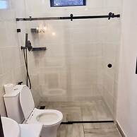 Instahomes by Tru - Garden Suites