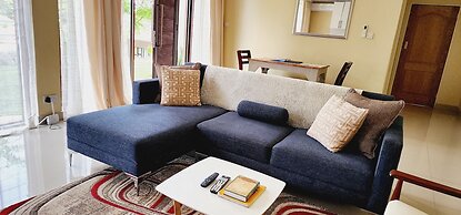 Instahomes by Tru - Garden Suites