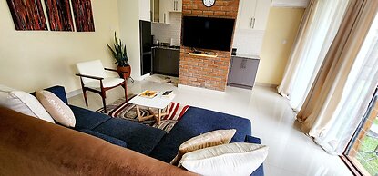 Instahomes by Tru - Garden Suites