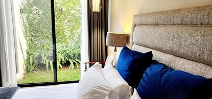 Instahomes by Tru - Garden Suites