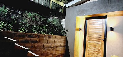 Instahomes by Tru - Garden Suites