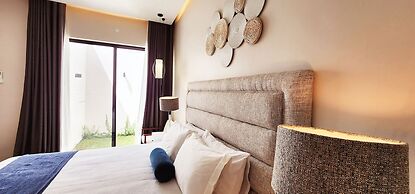 Instahomes by Tru - Garden Suites