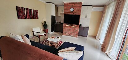 Instahomes by Tru - Garden Suites