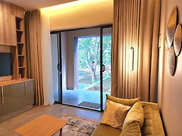 Instahomes by Tru - Garden Suites