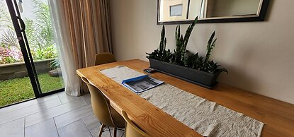 Instahomes by Tru - Garden Suites