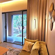 Instahomes by Tru - Garden Suites