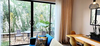 Instahomes by Tru - Garden Suites