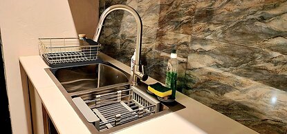 Instahomes by Tru - Garden Suites