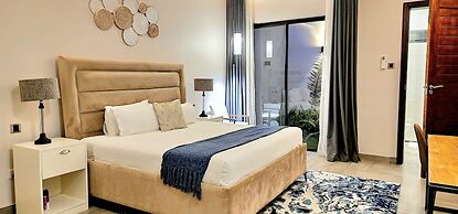 Instahomes by Tru - Garden Suites