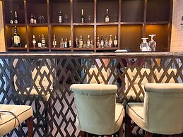 Reikartz Park Astana