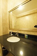 Reikartz Park Astana